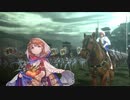 【三国志大戦4】虎の国からお届けします。◆23◆（無編集）