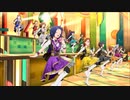【ミリシタMV】LEADER!!
