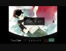 anti teller パート6