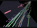 【MIDI】あなたがだいきらい（ナースウィッチ小麦ちゃんマジカルて）