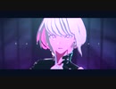 【MMDプロメア】Conqueror
