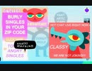 動物たちの青春群像劇『NIGHT IN THE WOODS』実況プレイpart4