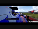 [F1_2019]紲星あかりRd.3中国予選