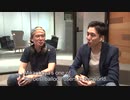 ボンちゃん/Bonchan 東京ゲームショウ2019 e-Sports紹介（クラロワ編）
