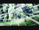 クロノトリガーを初見で実況プレイさせてください part17