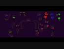【手描き動画】スプブで禁/断/少/女/プ/ラ/ス/A