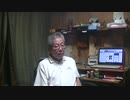 1.9.10　左派への利益供与が肝要　～安定した政権運営～