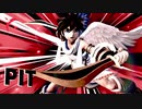 射っちゃううううううううううう!!!!!!!!!!.pit.4.0.0
