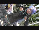 コミックマーケット 夏コミ コミケ C96 #68