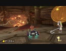【MK8DX】超フルボッコにされた件ｗｗｗ マリオカート8DX 実況プレイ!! #19【レート6008~】