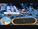 【帽子と世界を巡って】新約・帽子世界 part11