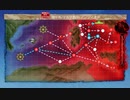艦これ 19年夏イベント 欧州方面反撃作戦 発動！「シングル作戦」 E3その2