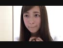 乃木坂46 吉田綾乃クリスティー秘蔵　三期オーディション SR エントリーNo6 20160828