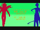 【Fate/UTAU】リ/ン/カ/ー/ネ/イ/シ/ョ/ン【インド兄弟】