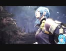MHWアイスボーンやる！【15】