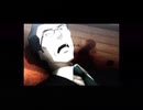 負け犬な腐人が『EVE the 1st.』を雑談プレイ。 Part.46(二階堂編03)