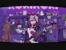 引き立て役引き立て役