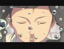 【天気の子】Weathering with you