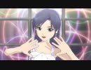 【MSC2019Re:単品】君のせい【提出Ver】