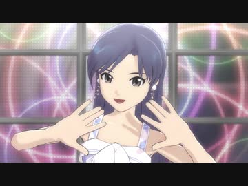 【MSC2019Re:単品】君のせい【提出Ver】