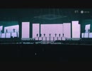 SUPERJUNIOR_Show_Special_Video（和訳付）