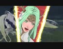 【実況】FE風花雪月 しゃべりながらプレイ part61【初見ハード】