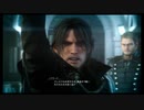 【FINAL FANTASY XV】「初見プレイ 全てを託された方向音痴」 第26回