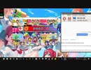 太鼓さん次郎　創作譜面1611　ギガゾンビの逆襲メドレー(MASTER)
