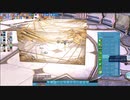 【194話ドラマIRIA2】懐かしみながらmabinogi実況プレイ【「やっと」のんびり】