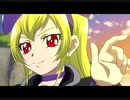 レジーナﾃｽﾄ 2