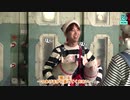 32.0【BTS_VLIVE】サンタをお願い【Run BTS!】【日本語字幕】