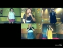 Come on! Come on!／倉木麻衣