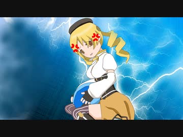 アナル洗脳（69マンＳＥエックス　ゼＥＲＯ）