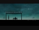 話がしたいよ／BUMP OF CHICKEN【歌ってみたbyエル】