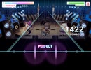 【ガルパ】[FULL] 二重の虹(ダブル レインボウ) [EXPERT] フルコンボ