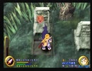 【武蔵伝】伝説の剣豪の物語を実況プレイ【その3】