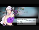 【羽音ツミノ】last time to say【UTAUカバー】+UST