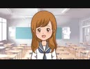 乃木坂46 向井葉月秘蔵　三期オーディション SR エントリーNo7 20160830