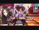 【wlw】かぐや、桜花やめました115 【EX07/TR17001】