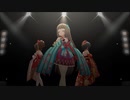 【デレステMV】たんぽぽ水車