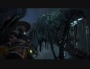 MHW アイスボーン 死を纏うヴァルハザク #22