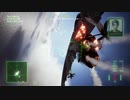 【ACECOMBAT7】Mission19_Any%タイムアタック【13:59.46】【エースコンバット7】
