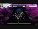 【CHUNITHM】ゆかりさんはうまくなりたいwithさとうささら【そのに】