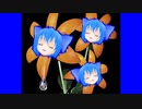 OMANCO MANCO / 花