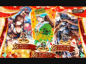 殿下を引きたい殿下