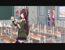 ピュアフローラル八重沢
