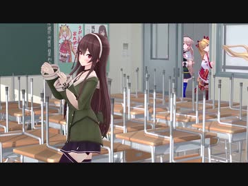 ピュアフローラル八重沢