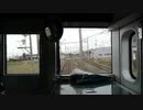 【MSC2019Re:単品】田守の蕎麦屋【提出Ver】