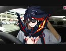 【チテキルラキル】ambiguous