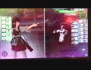【艦これアーケード】4-5 深海東洋艦隊漸減作戦 空母6
